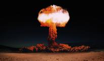 Tajne testy jądrowe Rosji i Chin? Prof. Chmielewski: To niemożliwe