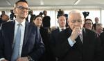 Prezes PiS: Przebudowa ustroju jest konieczna dla polskiego rozwoju gospodarczego