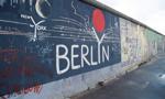 Tam mieszkam: Berlin