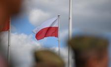Szwajcaria o Polsce: Przygotowuje społeczeństwo na wypadek wojny