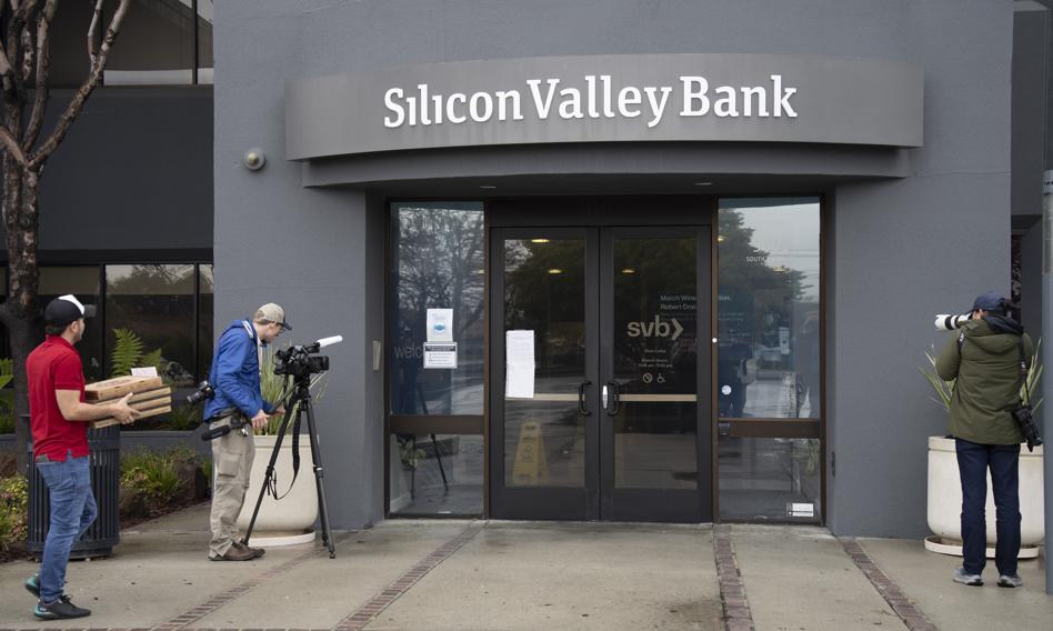 Spółka z grupy Ailleron ma środki pieniężne w łącznej wysokości ok. 4,5 mln USD w SVB