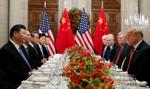 Xinhua: jest porozumienie