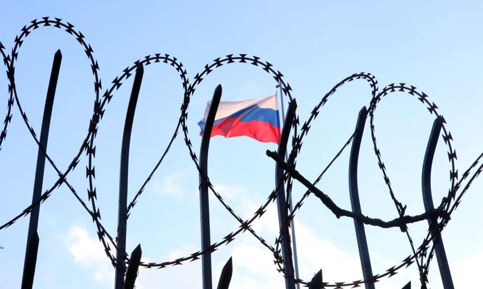 Szwedzkie części w rosyjskich dronach. Raport ujawnia, jak firmy omijają sankcje