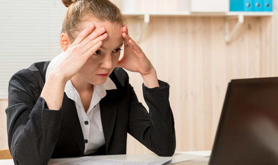 Kobiety zarabiają w Polsce średnio o 19 proc. mniej niż mężczyźni