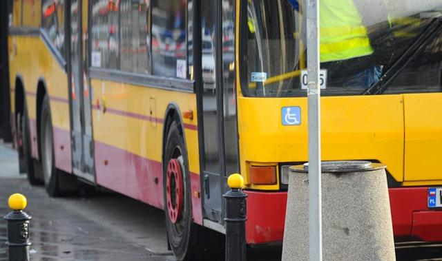 Już w 30 miastach pojedziesz za darmo