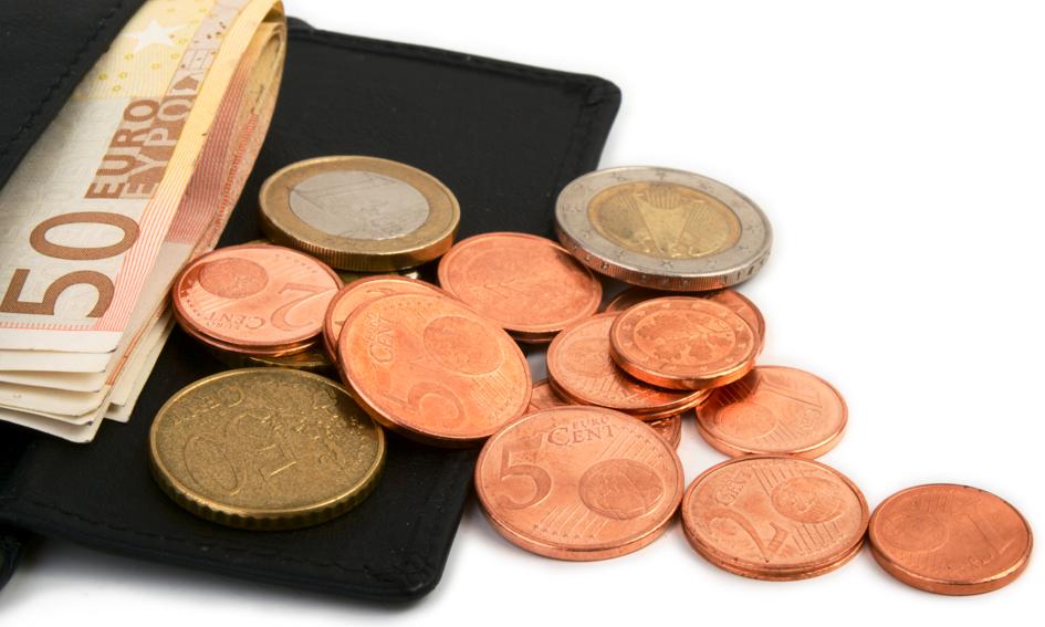 Dłużnik zwróci 40 euro za windykację