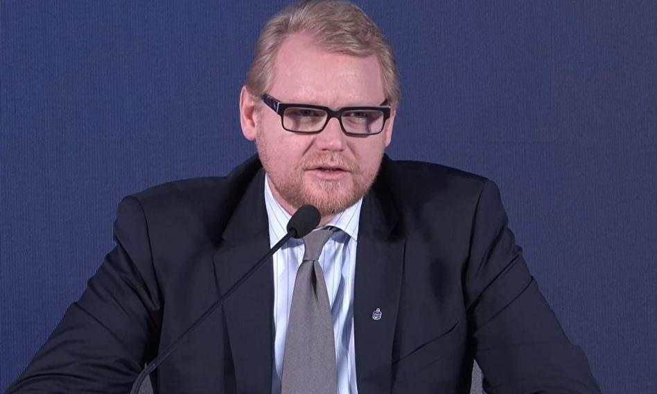 Wyniki PKO Banku Polskiego po III kwartale 2022