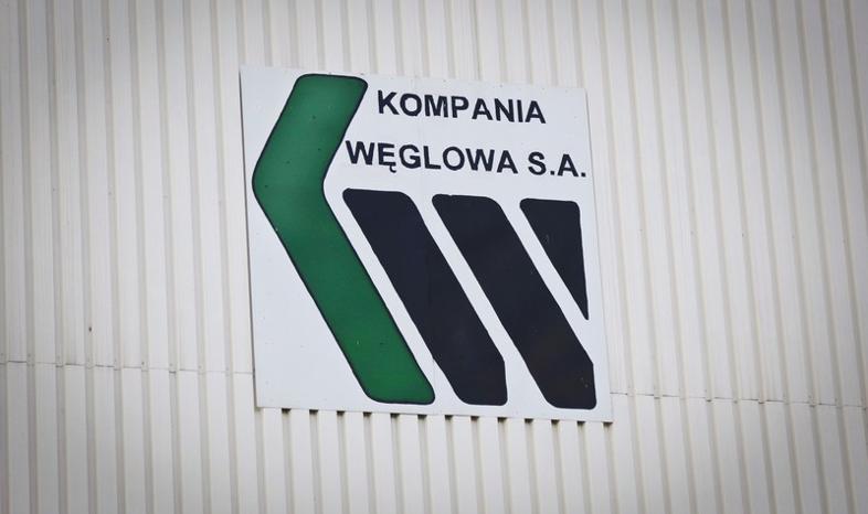 Kompania Węglowa ogłosiła konkurs na prezesa starej spółki