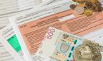 KAS pomoże osobom głuchym i niedosłyszącym rozliczyć PIT
