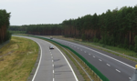 Zarząd Stalexportu rekomenduje wypłatę 0,64 zł dywidendy na akcję