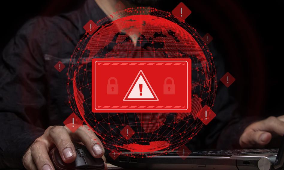 Oszuści podszywają się pod Orange. Wyłudzają dane przez fałszywą stronę