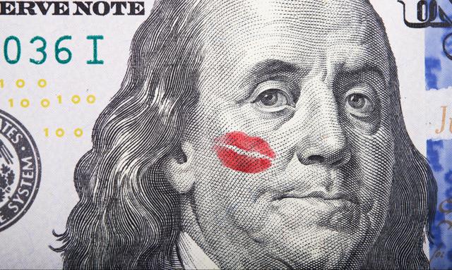 Fed kończy QT. Co to oznacza dla rynków?