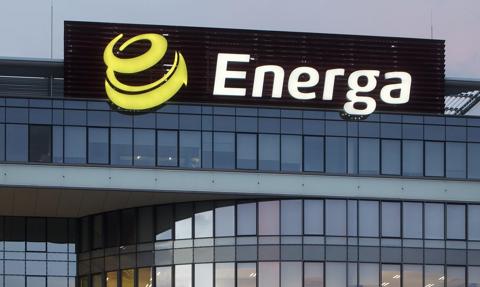 Energa Obrót do '30 chce mieć 1,8 tys. punktów ładowania pojazdów elektrycznych