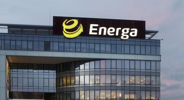 Energa chce wyemitować na rzecz EBI obligacje hybrydowe o wartości do 250 mln euro