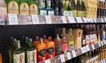 Alkohol znacząco podrożeje. Dużo zmian w branży spirytusowej