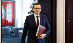 Premier: Rząd nie planuje interwencji ws. walutowych kredytów hipotecznych