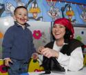playbus