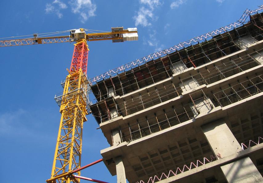 Jak wygląda kupno mieszkania od dewelopera krok po kroku? Praktyczny poradnik