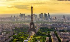 Żniwa dla paryżan? Olimpiada napędza rynek najmu krótkoterminowego
