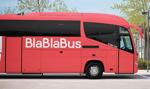 BlaBlaBus wjeżdża do Polski. FlixBusowi rośnie konkurencja