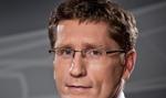 PKN Orlen analizuje możliwości wejścia w segment samochodów elektrycznych