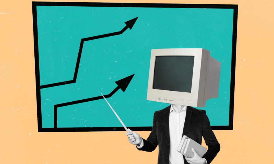 Bankructwa, inflacja u nas, u sąsiadów i za Oceanem oraz bitcoin, który wraca "cały na biało"