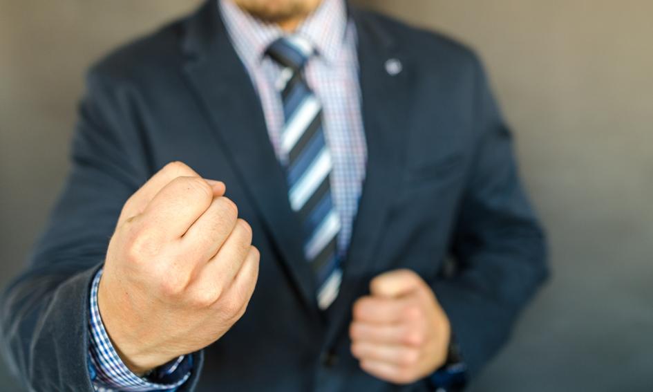 Bez etatu, ale w związku. Powstał pierwszy związek zawodowy samozatrudnionych