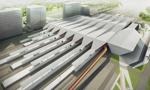 Będzie remont stacji Warszawa Zachodnia