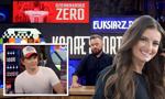 Zmyślona kolacja za milion i inne bajki ze świata NFT