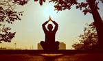 Wellbeing – hit czy kit? Pracodawcy coraz częściej stawiają na te benefity