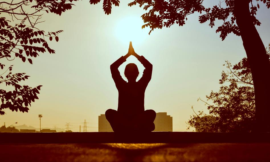 Wellbeing – hit czy kit? Pracodawcy coraz częściej stawiają na te benefity