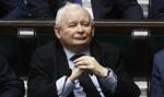 Ochroniarze Kaczyńskiego na fikcyjnych etatach w Żandarmerii Wojskowej? Jest zawiadomienie do prokuratury. "To jest rzecz skandaliczna"