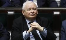Ochroniarze Kaczyńskiego na fikcyjnych etatach w Żandarmerii Wojskowej? 