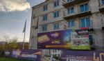 Ronson Development sprzedał w II kwartale 87 lokali