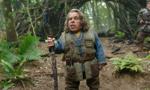 Disney+ kasuje hitowy serial. Bob Iger jest bezlitosny