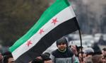 19 miesięcy po obaleniu dyktatora. Nowy parlament w Syrii zebrał się w cieniu kontrowersji