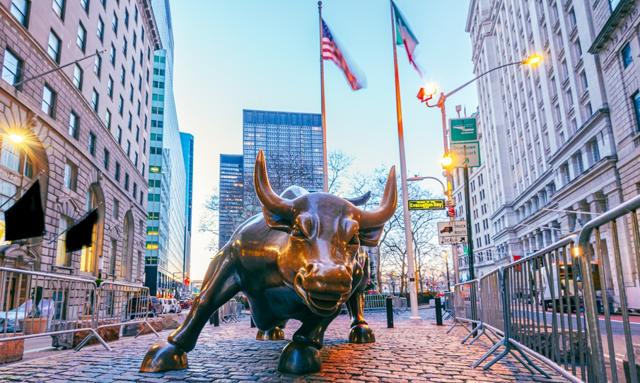 AI, surowce, stopy procentowe i 10 wybrańców z GPW. Poznaj strategię inwestycyjną eksperta BNP Paribas