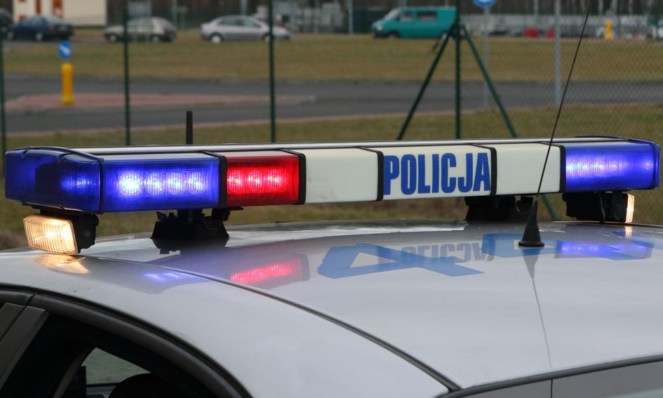 &quot;Bombiarze&quot; bardziej aktywni