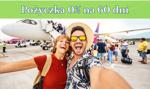 Pożyczka 0 procent na 60 dni? Oto firmy, które dadzą Ci gotówkę za darmo!