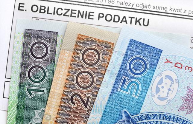 Biała lista podatników VAT - jak wygląda sprawdzenie VAT?