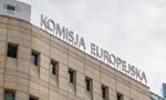 Polska na celowniku UE. KE wszczyna procedury naruszenia prawa