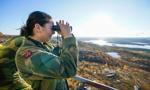 Nowa baza lotnicza NATO powstanie na północy Norwegii. To trzecia taka jednostka w Europie