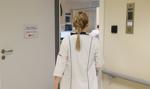 Sejm uchwalił podwyżki wynagrodzeń dla medyków