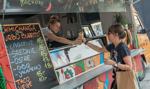 Przybywa food trucków i rośnie ich zadłużenie. Przedsiębiorcy są 134 mln zł na minusie