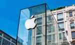 Pokażą składanego iPhone’a. Ważna konferencja we wrześniu