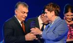 Forum Ekonomiczne w Krynicy: Viktor Orban uhonorowany nagrodą Człowieka Roku
