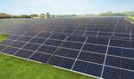 Remor Solar Polska za 2,2 mln euro dostarczy konstrukcję dla farmy PV w Estonii