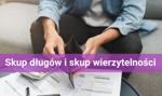 Skup długów i skup wierzytelności - co to jest i czy warto skorzystać?