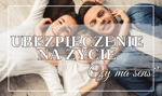 Czy ubezpieczenie na życie ma sens? Sprawdź, kiedy warto je wykupić