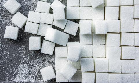 "Ceny cukru nie spadną". Dobre zbiory nic tutaj nie zmienią